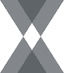 TryCaze Logo