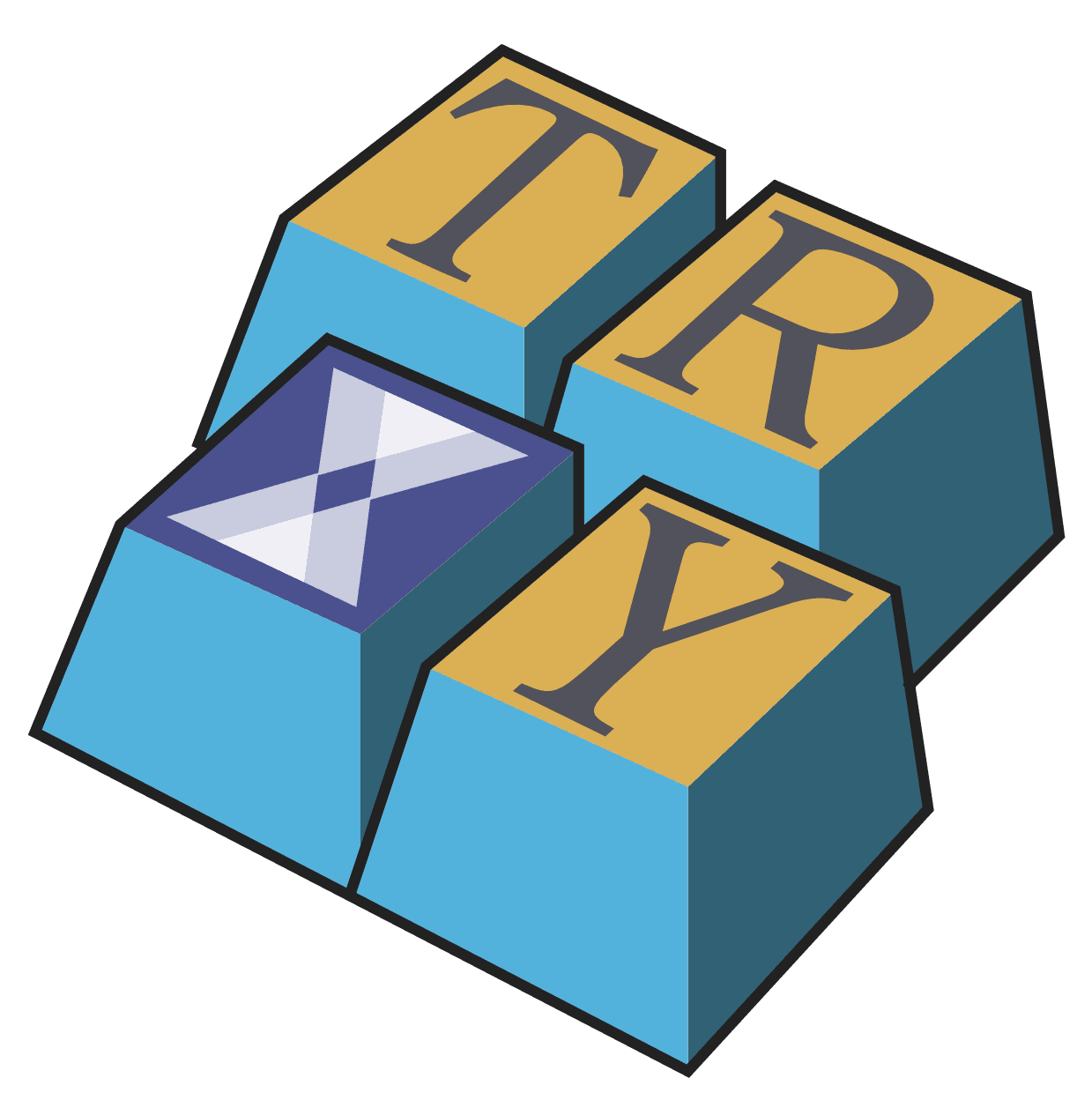 logo