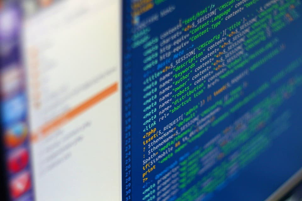 Ubuntu